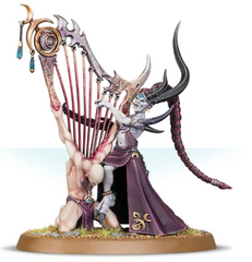 Infernal Enrapturess | I Want That Stuff Brandon