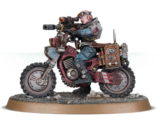 Jackal Alphus | I Want That Stuff Brandon