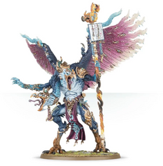 Kairos Fateweaver | I Want That Stuff Brandon