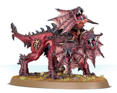 Karanak, The Hound of Vengeance | I Want That Stuff Brandon