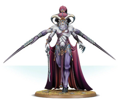 Keeper of Secrets | I Want That Stuff Brandon