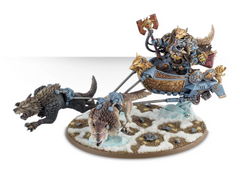 Logan Grimnar on Stormrider | I Want That Stuff Brandon