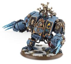 Murderfang | I Want That Stuff Brandon