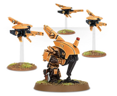 MV71 Sniper Drones & Firesight Marksman | I Want That Stuff Brandon