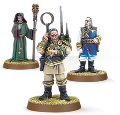Regimental Advisors | I Want That Stuff Brandon