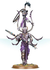 Syll'Esske: The Vengeful Allegiance | I Want That Stuff Brandon