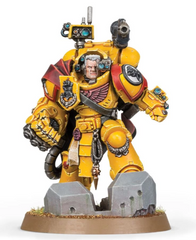 Tor Garadon | I Want That Stuff Brandon
