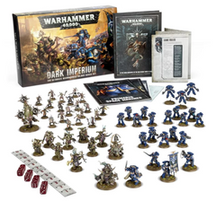 Dark Imperium | I Want That Stuff Brandon