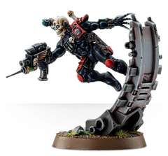 Officio Assassinorum: Eversor Assassin | I Want That Stuff Brandon