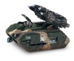 Manticore | I Want That Stuff Brandon
