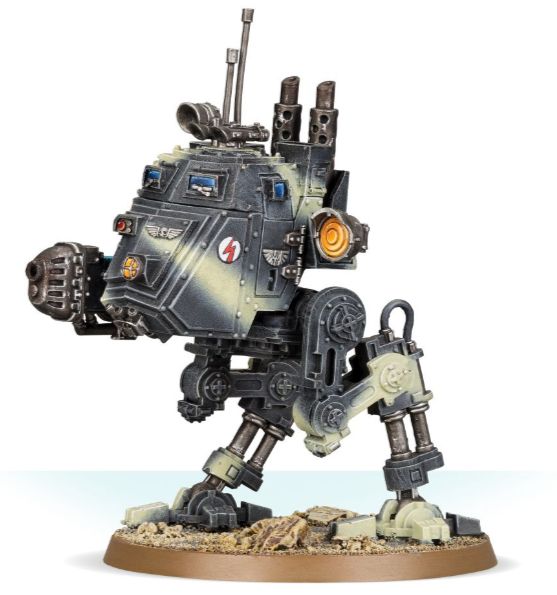 Sentinel | I Want That Stuff Brandon
