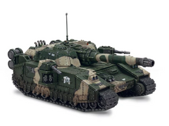 Shadowsword | I Want That Stuff Brandon