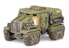Taurox | I Want That Stuff Brandon