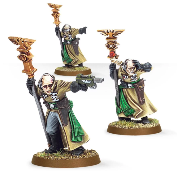 Wyrdvane Psykers | I Want That Stuff Brandon