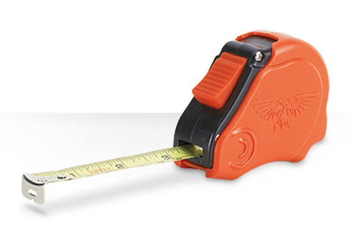 Games Workshop Tape Measure | I Want That Stuff Brandon