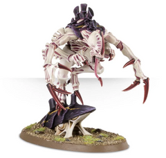 Broodlord | I Want That Stuff Brandon