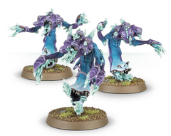 Disciples of Tzeentch: Flamers of Tzeentch | I Want That Stuff Brandon