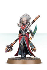 Magus | I Want That Stuff Brandon