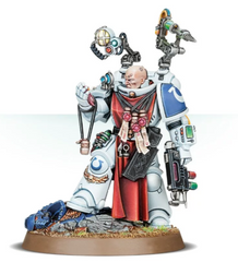 Primaris Apothecary | I Want That Stuff Brandon