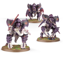 Tyrant Guard | I Want That Stuff Brandon