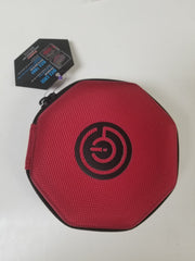 Dice Case & Dice Tray | I Want That Stuff Brandon