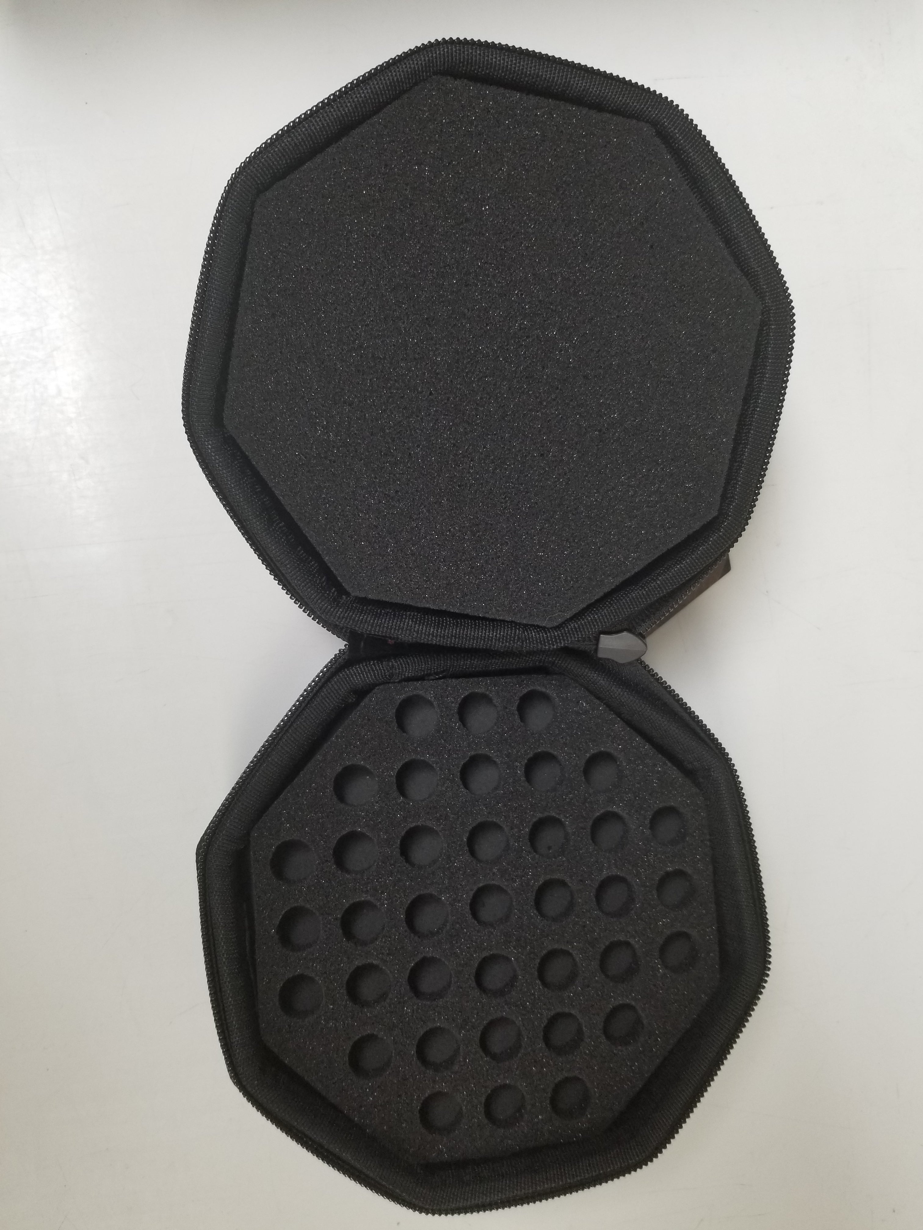 Dice Case & Dice Tray | I Want That Stuff Brandon