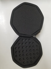 Dice Case & Dice Tray | I Want That Stuff Brandon