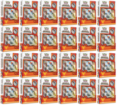 Generations - Mythical Pokemon Collection Case (Keldeo) | I Want That Stuff Brandon