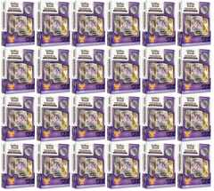 Generations - Mythical Pokemon Collection Case (Genesect) | I Want That Stuff Brandon