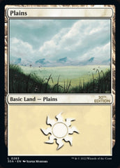 Plains (283) [30th Anniversary Edition] | I Want That Stuff Brandon