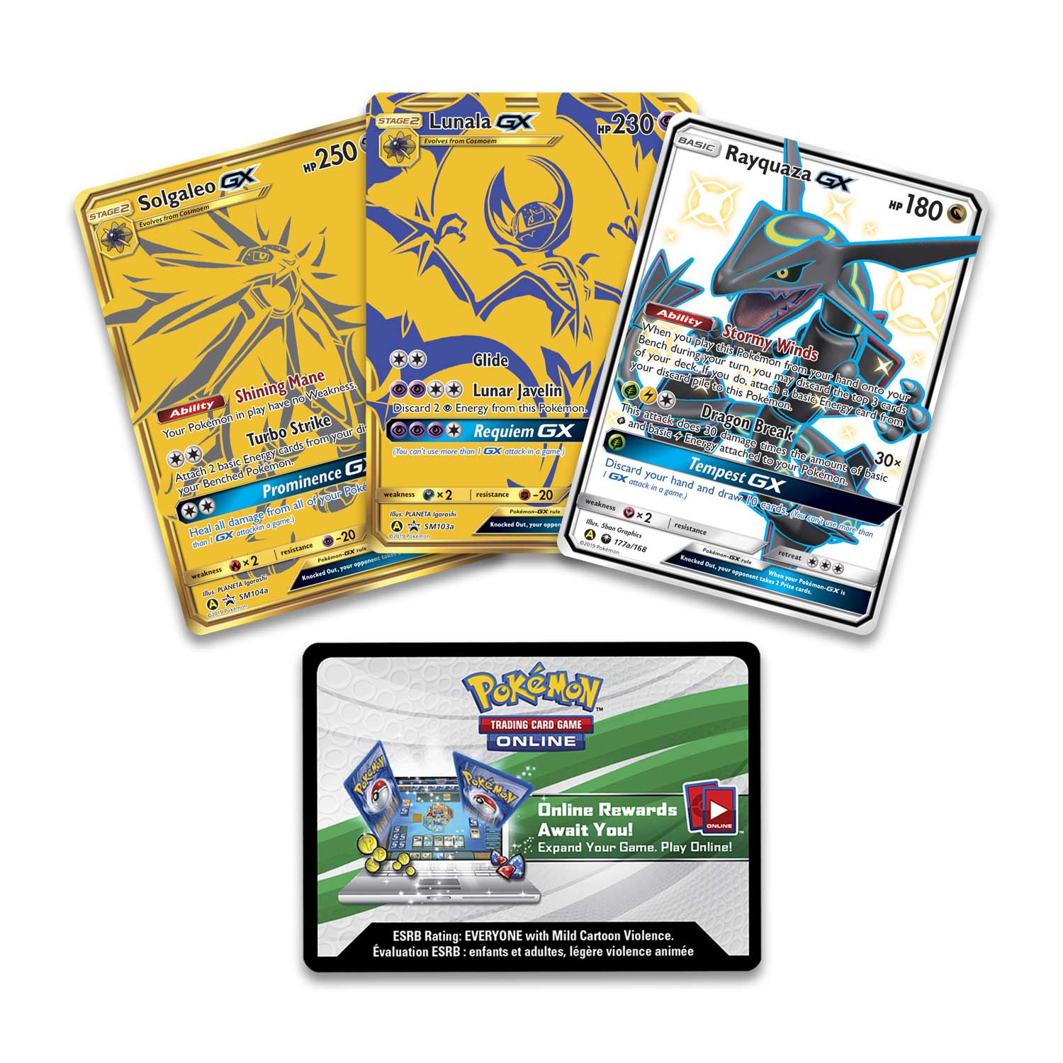 Hidden Fates - Ultra-Premium Collection | I Want That Stuff Brandon