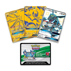 Hidden Fates - Ultra-Premium Collection | I Want That Stuff Brandon