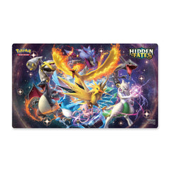 Hidden Fates - Ultra-Premium Collection | I Want That Stuff Brandon