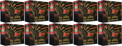 Sword & Shield: Lost Origin - Elite Trainer Box Case | I Want That Stuff Brandon