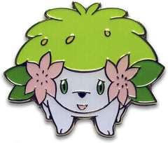 Generations - Mythical Pokemon Collection Case (Shaymin) | I Want That Stuff Brandon