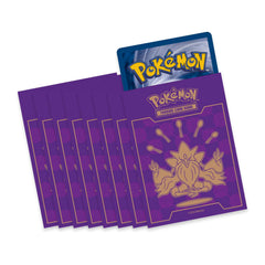 XY: Fates Collide - Elite Trainer Box | I Want That Stuff Brandon