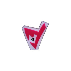 Champion's Path - Pin Collection (Spikemuth Gym) | I Want That Stuff Brandon