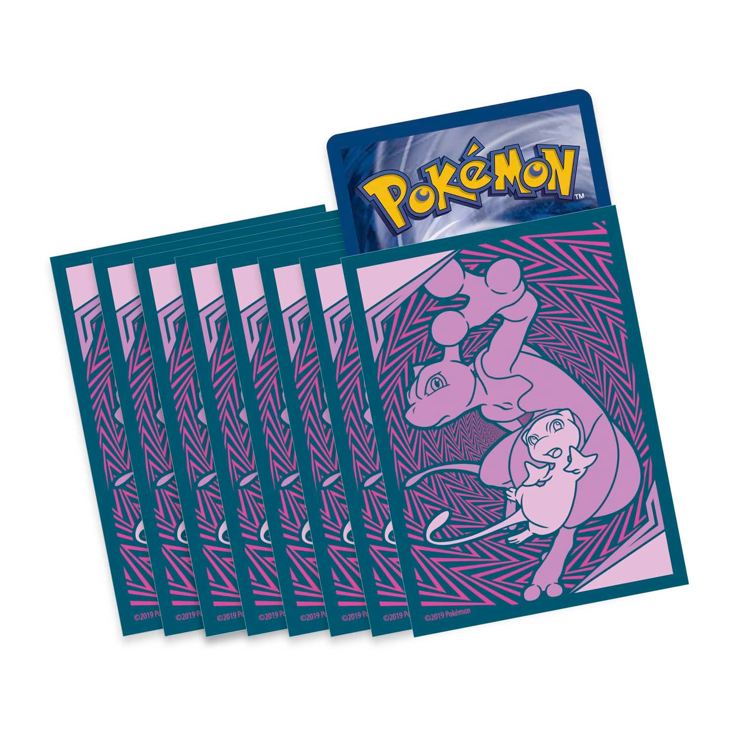 Sun & Moon: Unified Minds - Elite Trainer Box | I Want That Stuff Brandon