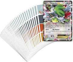 2016 World Championships Deck (Bebe - Jesper Eriksen) | I Want That Stuff Brandon