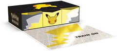 Celebrations: 25th Anniversary - Ultra-Premium Collection | I Want That Stuff Brandon