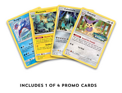 Sun & Moon: Celestial Storm - Build & Battle Box | I Want That Stuff Brandon