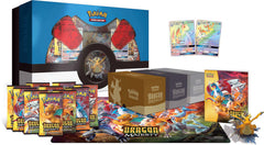 Dragon Majesty - Super-Premium Collection | I Want That Stuff Brandon
