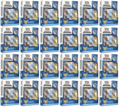 Generations - Mythical Pokemon Collection Case (Manaphy) | I Want That Stuff Brandon