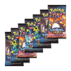 Shining Fates - Premium Collection (Shiny Dragapult VMAX) | I Want That Stuff Brandon