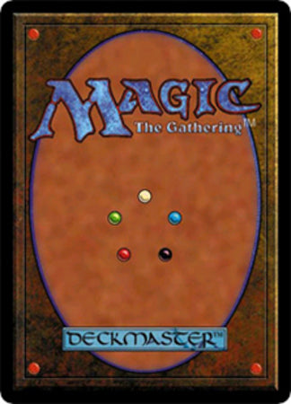 Disrupting Scepter [Revised Edition (Foreign Black Border)] | I Want That Stuff Brandon