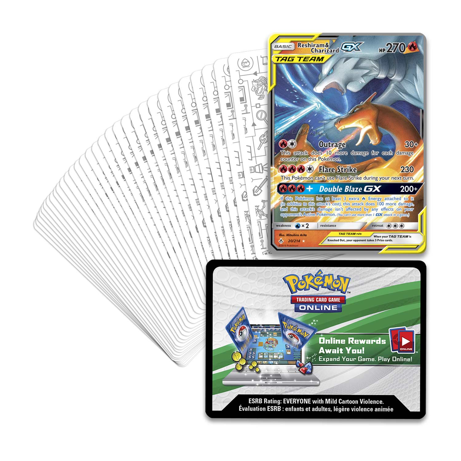 2019 World Championships Deck (Fire Box - Kaya Lichtleitner) | I Want That Stuff Brandon