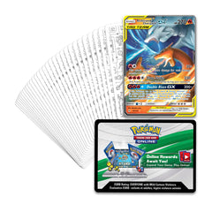 2019 World Championships Deck (Fire Box - Kaya Lichtleitner) | I Want That Stuff Brandon