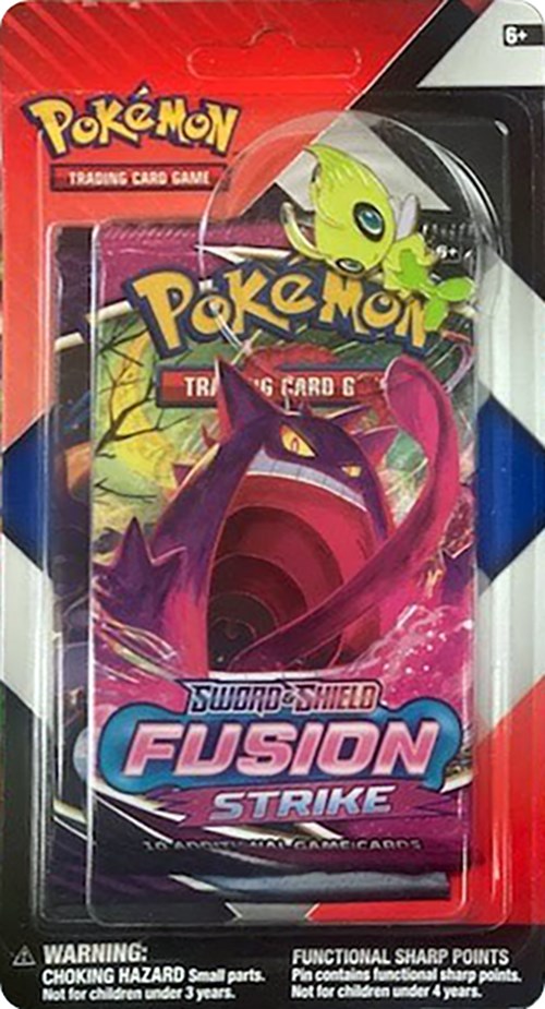XY: Flashfire - Sleeved Booster Pack | I Want That Stuff Brandon