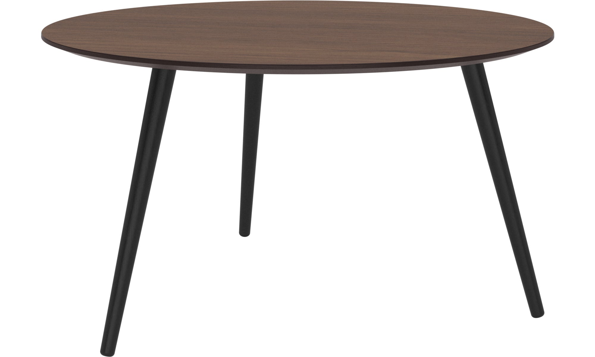 Table Fee | I Want That Stuff Brandon
