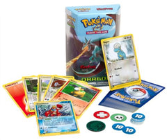 EX: Dragon - Theme Deck (Firefang) | I Want That Stuff Brandon